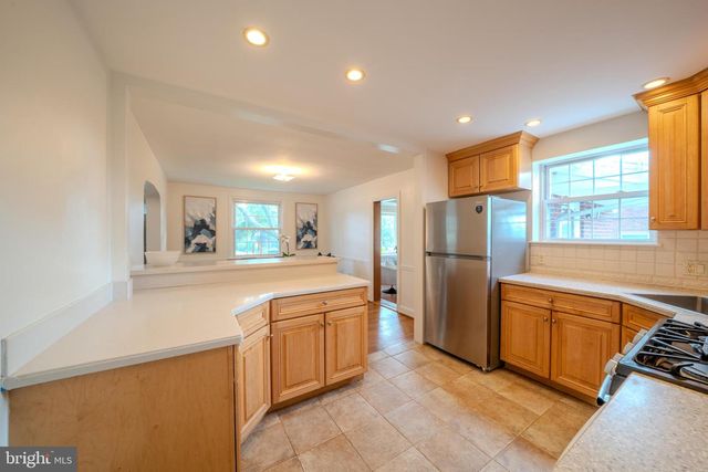 335 ALLISTON RD, Springfield, PA 19064