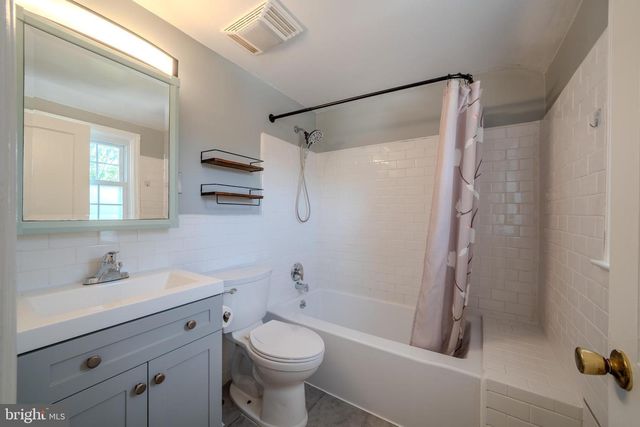 335 ALLISTON RD, Springfield, PA 19064