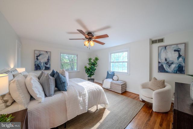 335 ALLISTON RD, Springfield, PA 19064