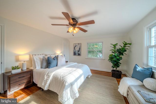 335 ALLISTON RD, Springfield, PA 19064