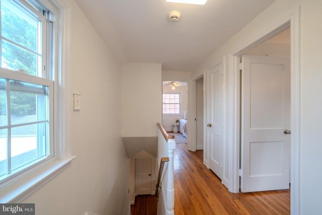 335 ALLISTON RD, Springfield, PA 19064