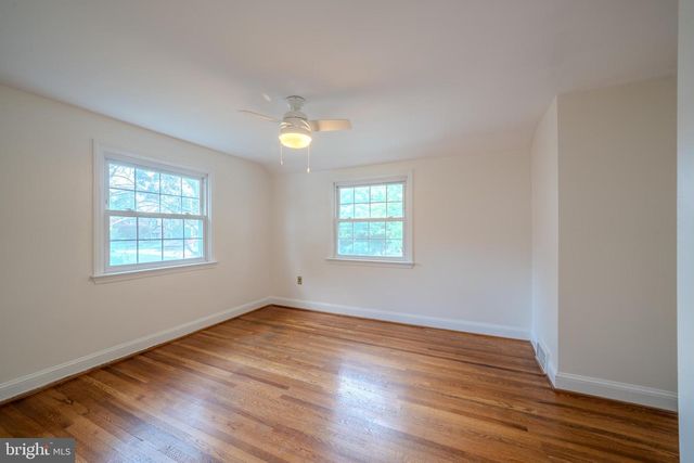 335 ALLISTON RD, Springfield, PA 19064