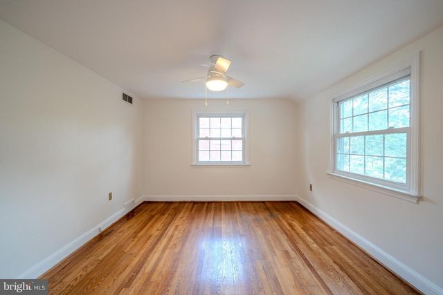 335 ALLISTON RD, Springfield, PA 19064