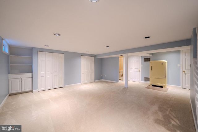 335 ALLISTON RD, Springfield, PA 19064