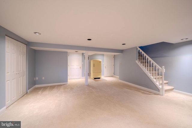 335 ALLISTON RD, Springfield, PA 19064