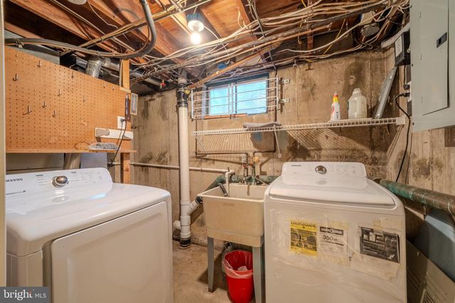 335 ALLISTON RD, Springfield, PA 19064