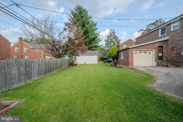 335 ALLISTON RD, Springfield, PA 19064