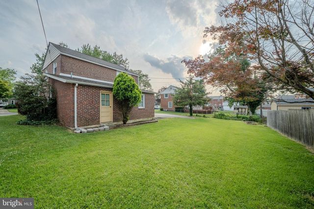 335 ALLISTON RD, Springfield, PA 19064