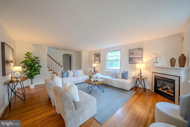 335 ALLISTON RD, Springfield, PA 19064