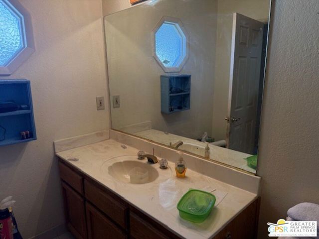 9751 Brookline Avenue, Desert Hot Springs, CA 92240