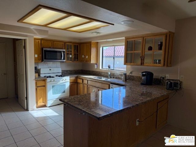 9751 Brookline Avenue, Desert Hot Springs, CA 92240