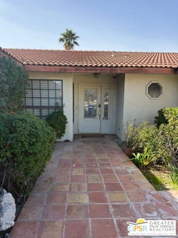 9751 Brookline Avenue, Desert Hot Springs, CA 92240