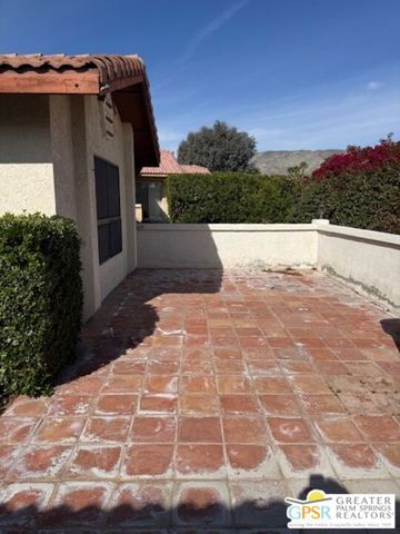 9751 Brookline Avenue, Desert Hot Springs, CA 92240
