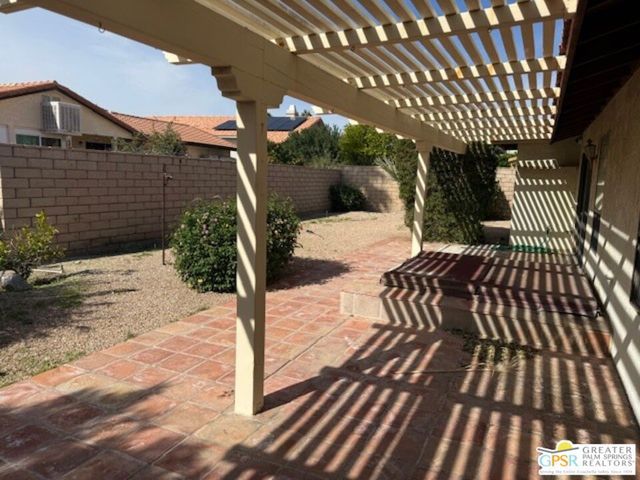 9751 Brookline Avenue, Desert Hot Springs, CA 92240