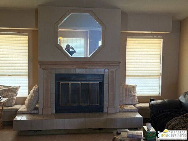 9751 Brookline Avenue, Desert Hot Springs, CA 92240