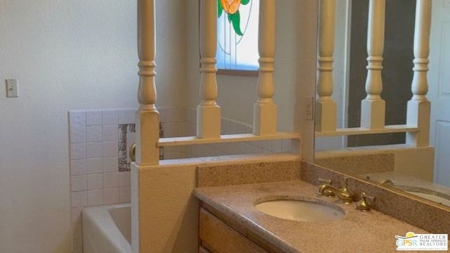 9751 Brookline Avenue, Desert Hot Springs, CA 92240