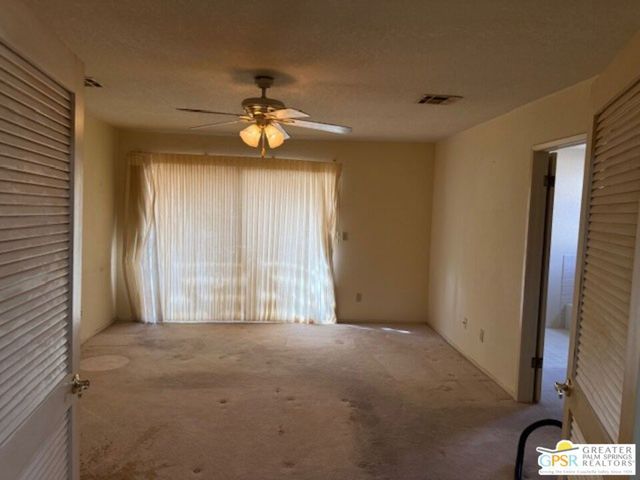 9751 Brookline Avenue, Desert Hot Springs, CA 92240