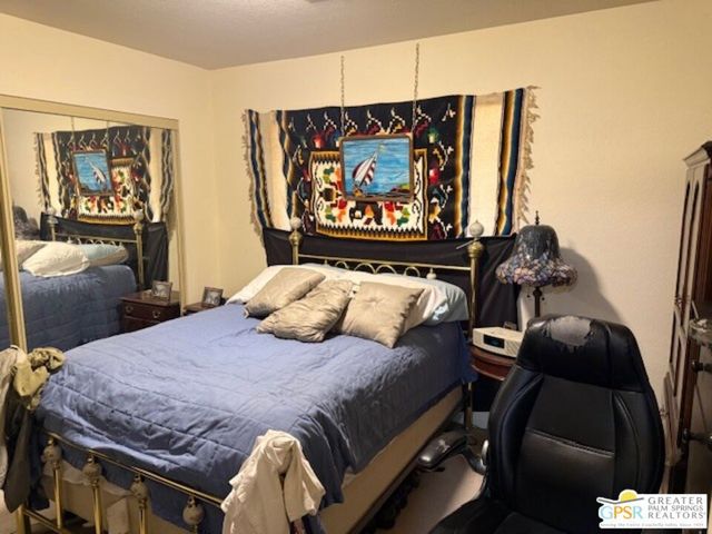 9751 Brookline Avenue, Desert Hot Springs, CA 92240