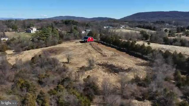 0 BOOTH RD, Lovettsville, VA 20180