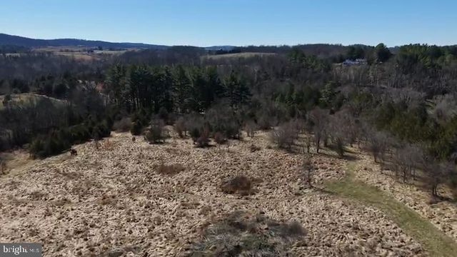 0 BOOTH RD, Lovettsville, VA 20180