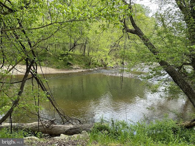 0 BOOTH RD, Lovettsville, VA 20180