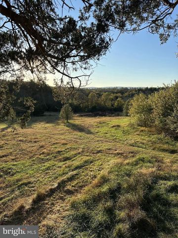 0 BOOTH RD, Lovettsville, VA 20180