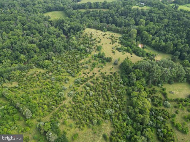 0 BOOTH RD, Lovettsville, VA 20180