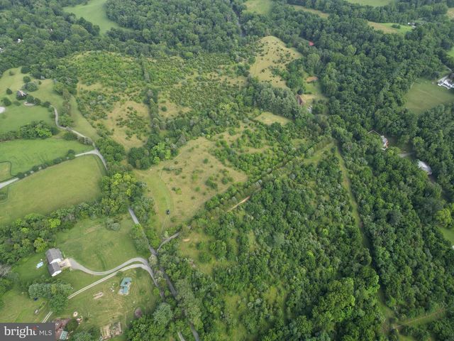0 BOOTH RD, Lovettsville, VA 20180