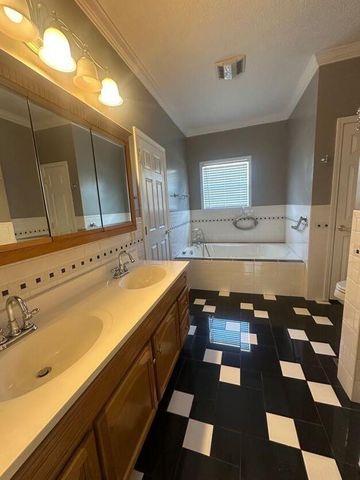 2965 Morris Creek Rd., Stanton, KY 40380