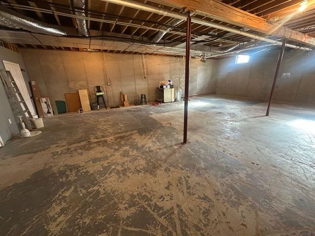 2965 Morris Creek Rd., Stanton, KY 40380