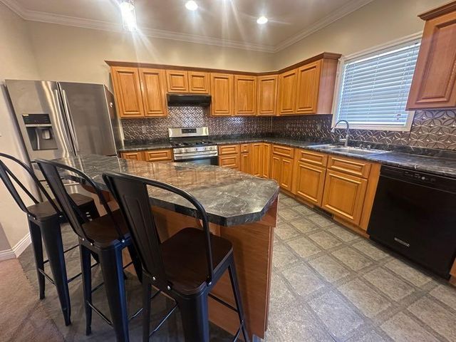 2965 Morris Creek Rd., Stanton, KY 40380