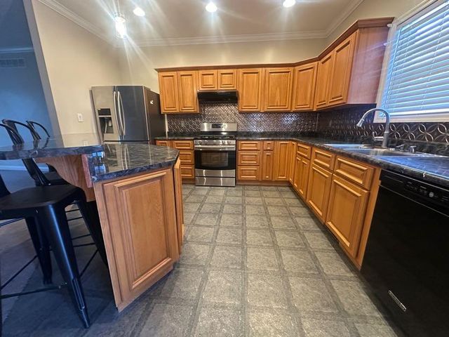 2965 Morris Creek Rd., Stanton, KY 40380