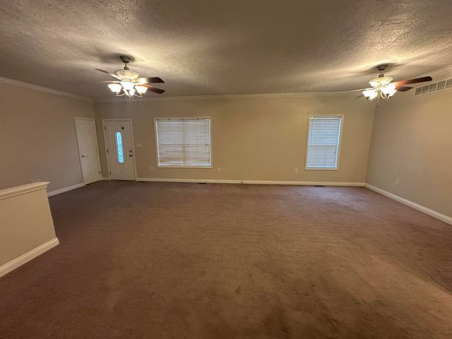 2965 Morris Creek Rd., Stanton, KY 40380