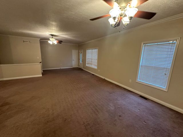 2965 Morris Creek Rd., Stanton, KY 40380