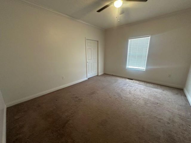 2965 Morris Creek Rd., Stanton, KY 40380