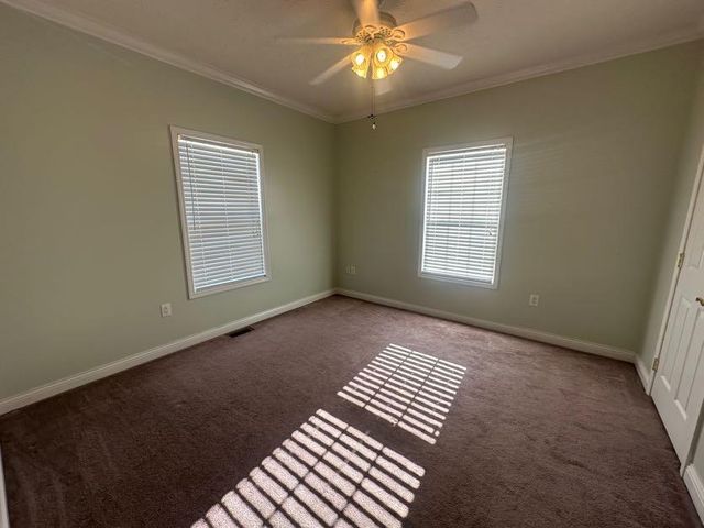 2965 Morris Creek Rd., Stanton, KY 40380