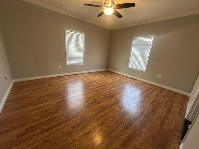 2965 Morris Creek Rd., Stanton, KY 40380