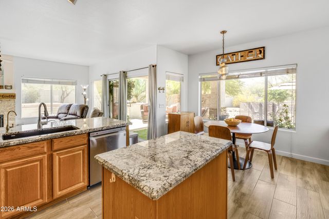 1241 E CAPTAIN DREYFUS Avenue, Phoenix, AZ 85022