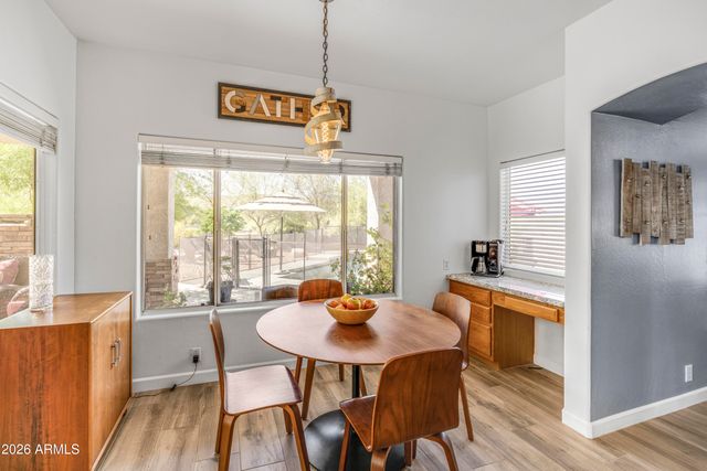 1241 E CAPTAIN DREYFUS Avenue, Phoenix, AZ 85022