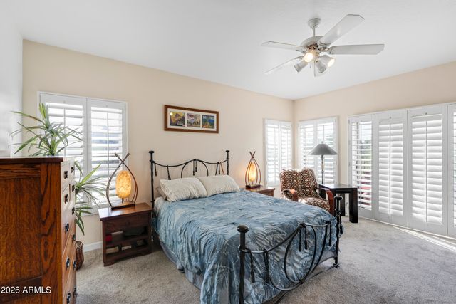 1241 E CAPTAIN DREYFUS Avenue, Phoenix, AZ 85022