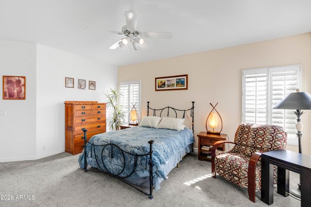 1241 E CAPTAIN DREYFUS Avenue, Phoenix, AZ 85022