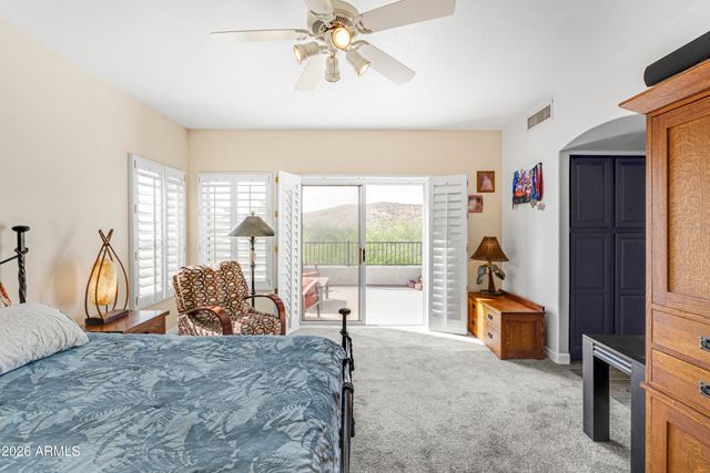 1241 E CAPTAIN DREYFUS Avenue, Phoenix, AZ 85022