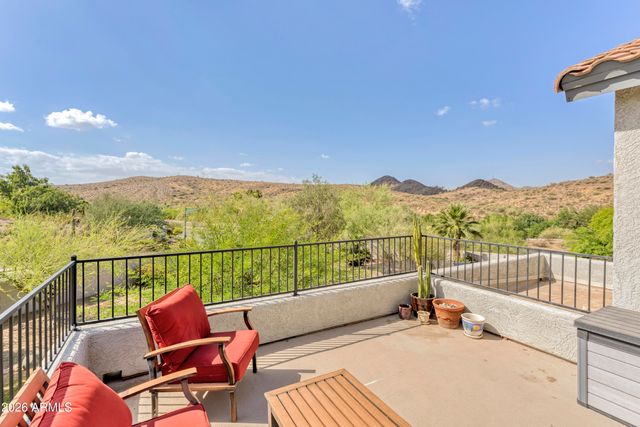 1241 E CAPTAIN DREYFUS Avenue, Phoenix, AZ 85022