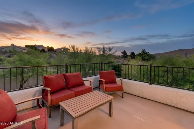 1241 E CAPTAIN DREYFUS Avenue, Phoenix, AZ 85022