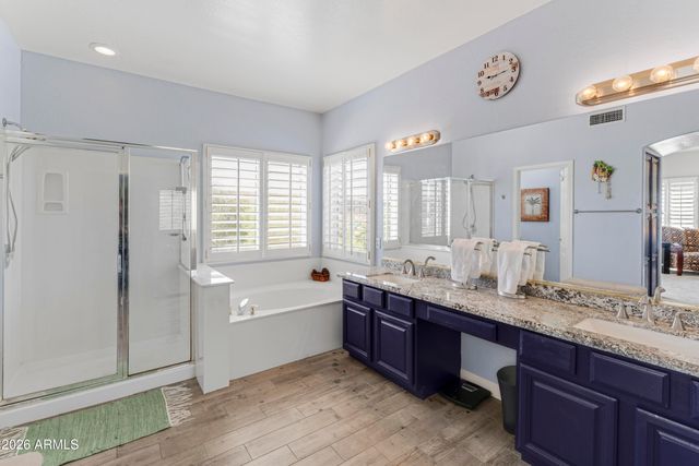 1241 E CAPTAIN DREYFUS Avenue, Phoenix, AZ 85022
