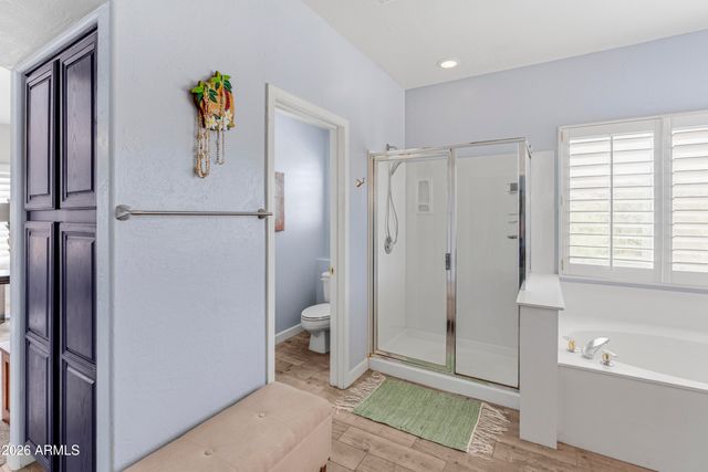 1241 E CAPTAIN DREYFUS Avenue, Phoenix, AZ 85022