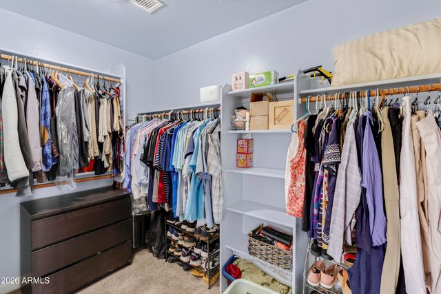 1241 E CAPTAIN DREYFUS Avenue, Phoenix, AZ 85022