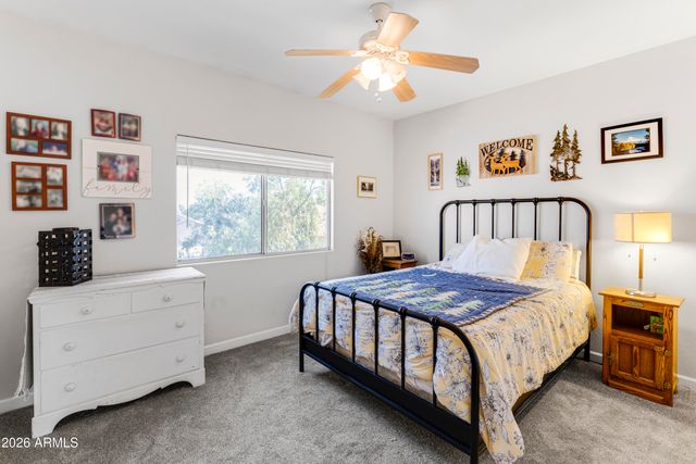 1241 E CAPTAIN DREYFUS Avenue, Phoenix, AZ 85022