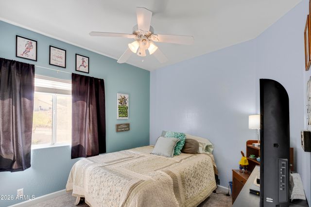 1241 E CAPTAIN DREYFUS Avenue, Phoenix, AZ 85022