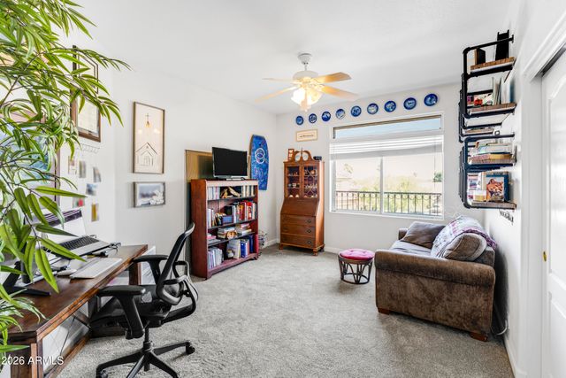 1241 E CAPTAIN DREYFUS Avenue, Phoenix, AZ 85022